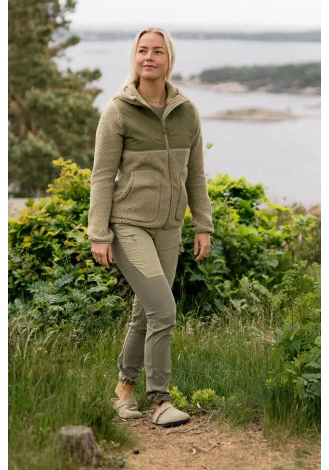 stormberg Vestseter turbukse dame
