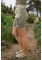 stormberg Vestseter turshorts dame stormberg Vestseter turshorts dame