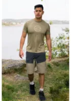 stormberg Vestseter turshorts herre stormberg Vestseter turshorts herre