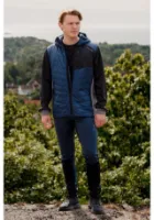 stormberg Vettakollen hybridjakke herre stormberg Vettakollen hybridjakke herre