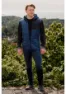 Farge 2