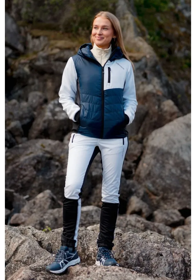 stormberg Vettakollen turtights dame stormberg Vettakollen turtights dame