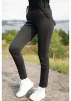 stormberg Vettakollen turtights m/seler dame stormberg Vettakollen turtights m/seler dame