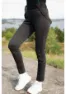 stormberg Vettakollen turtights m/seler dame