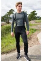 stormberg Vettakollen turtights m/seler herre