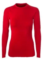 stormberg Viga seamless genser dame stormberg Viga seamless genser dame