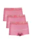 stormberg Vika boxer 3-pack jente 1-7 barn