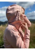 stormberg Viknadal resirkulert hettejakke dame stormberg Viknadal resirkulert hettejakke dame