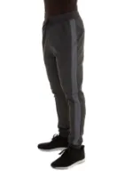 stormberg Viknadal resirkulert joggers herre stormberg Viknadal resirkulert joggers herre