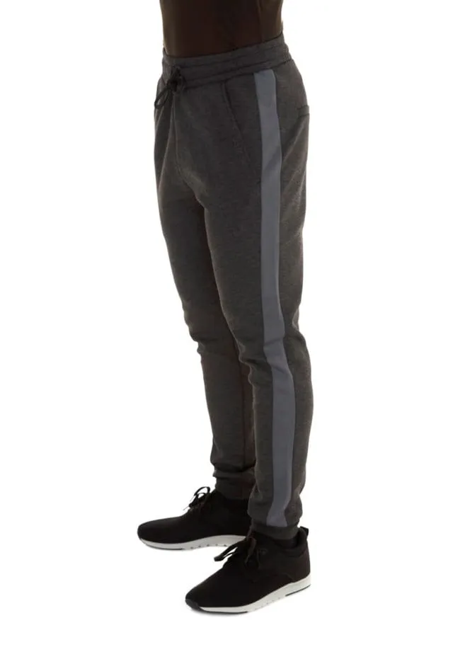 stormberg Viknadal resirkulert joggers herre, Farge stormberg Viknadal resirkulert joggers herre, Farge