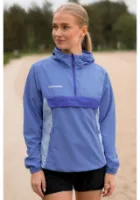 stormberg Vindestad packable anorakk dame stormberg Vindestad packable anorakk dame