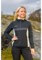 stormberg Vindestad packable anorakk dame stormberg Vindestad packable anorakk dame