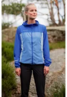 stormberg Vindestad packable vindjakke dame stormberg Vindestad packable vindjakke dame