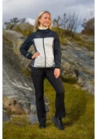 stormberg Vindestad packable vindjakke dame stormberg Vindestad packable vindjakke dame