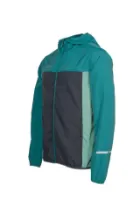 stormberg Vindestad packable vindjakke herre stormberg Vindestad packable vindjakke herre