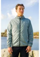 stormberg Vindestad packable vindjakke herre stormberg Vindestad packable vindjakke herre