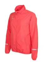stormberg Vindheia packable vindjakke dame