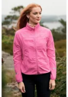 stormberg Vindheia packable vindjakke dame stormberg Vindheia packable vindjakke dame