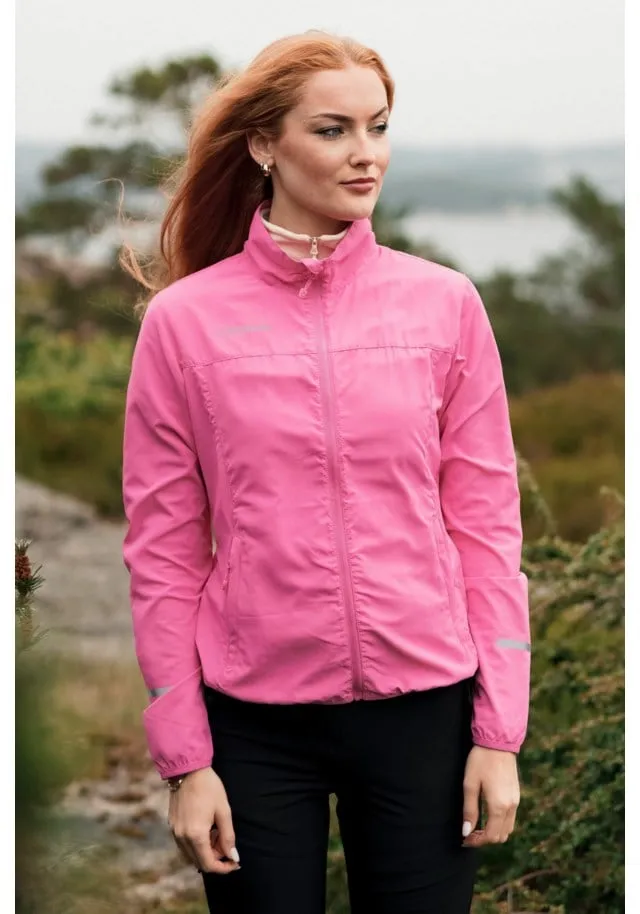 stormberg Vindheia packable vindjakke dame stormberg Vindheia packable vindjakke dame