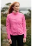 stormberg Vindheia packable vindjakke dame
