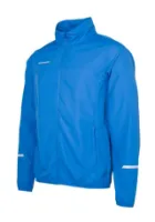 stormberg Vindheia packable vindjakke herre stormberg Vindheia packable vindjakke herre