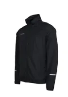 stormberg Vindheia packable vindjakke herre stormberg Vindheia packable vindjakke herre