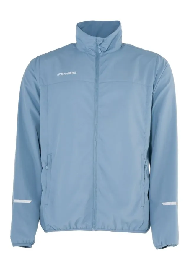 stormberg Vindheia packable vindjakke herre stormberg Vindheia packable vindjakke herre