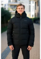 stormberg Vinterberg vinterjakke herre