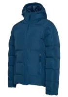 stormberg Vinterdal jakke dame stormberg Vinterdal jakke dame