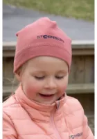 stormberg Virvle lue barn stormberg Virvle lue barn