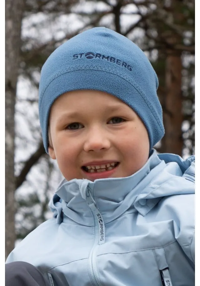 stormberg Virvle lue barn