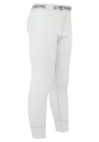stormberg Voss 2-lags ullongs barn 1-7