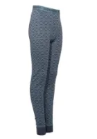 stormberg Voss 2-lags ullongs barn 8-14
