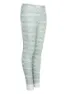 stormberg Voss 2-lags ullongs barn 8-14