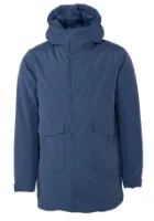 stormberg Vossafjell vattert parkas herre
