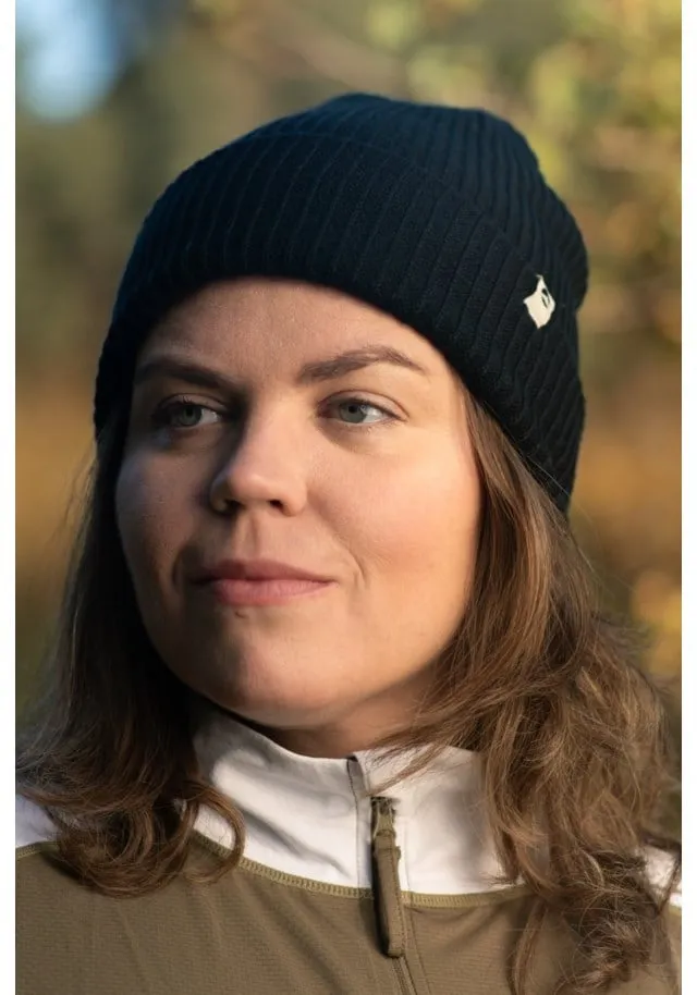stormberg Vrådal lue dame