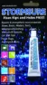 Stormsure 15g 1 tube à 15g