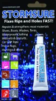 Stormsure 15g 1 tube à 15g Stormsure 15g 1 tube à 15g
