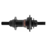 Stranger Ballast Freecoaster Lsd Baknav