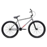 Stranger Creeper 26´´ Bmx Sykkel Stranger Creeper 26´´ Bmx Sykkel