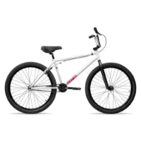 Stranger Creeper 26´´ Bmx Sykkel Stranger Creeper 26´´ Bmx Sykkel