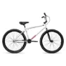 Stranger Creeper 26´´ Bmx Sykkel