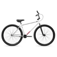 Stranger Creeper 29´´ Bmx Sykkel Stranger Creeper 29´´ Bmx Sykkel