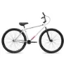 Stranger Creeper 29´´ Bmx Sykkel