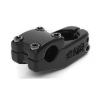 Stranger Haze V2 Tl 22.2 Mm Sykkelstyrestem