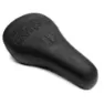 Stranger Logo Pivotal Sykkelsete, Black / black, One Size