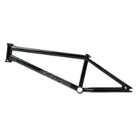 Stranger Royale Bmx-ramme