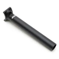 Stranger Stealth Setepinne Stranger Stealth Setepinne