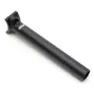 Stranger Stealth Setepinne, Black, 200mm, 25.4mm