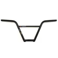 Stranger Zefaria 9.75´´ Styre Stranger Zefaria 9.75´´ Styre